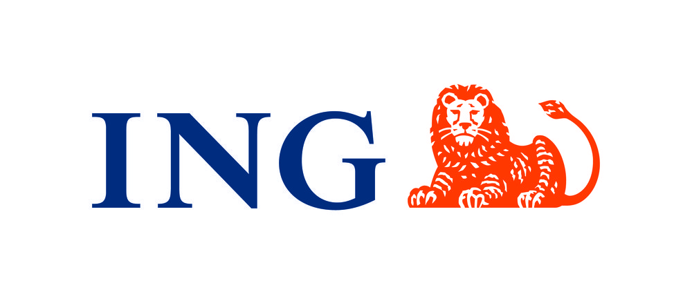 ING-WALKING-FOOTBALL