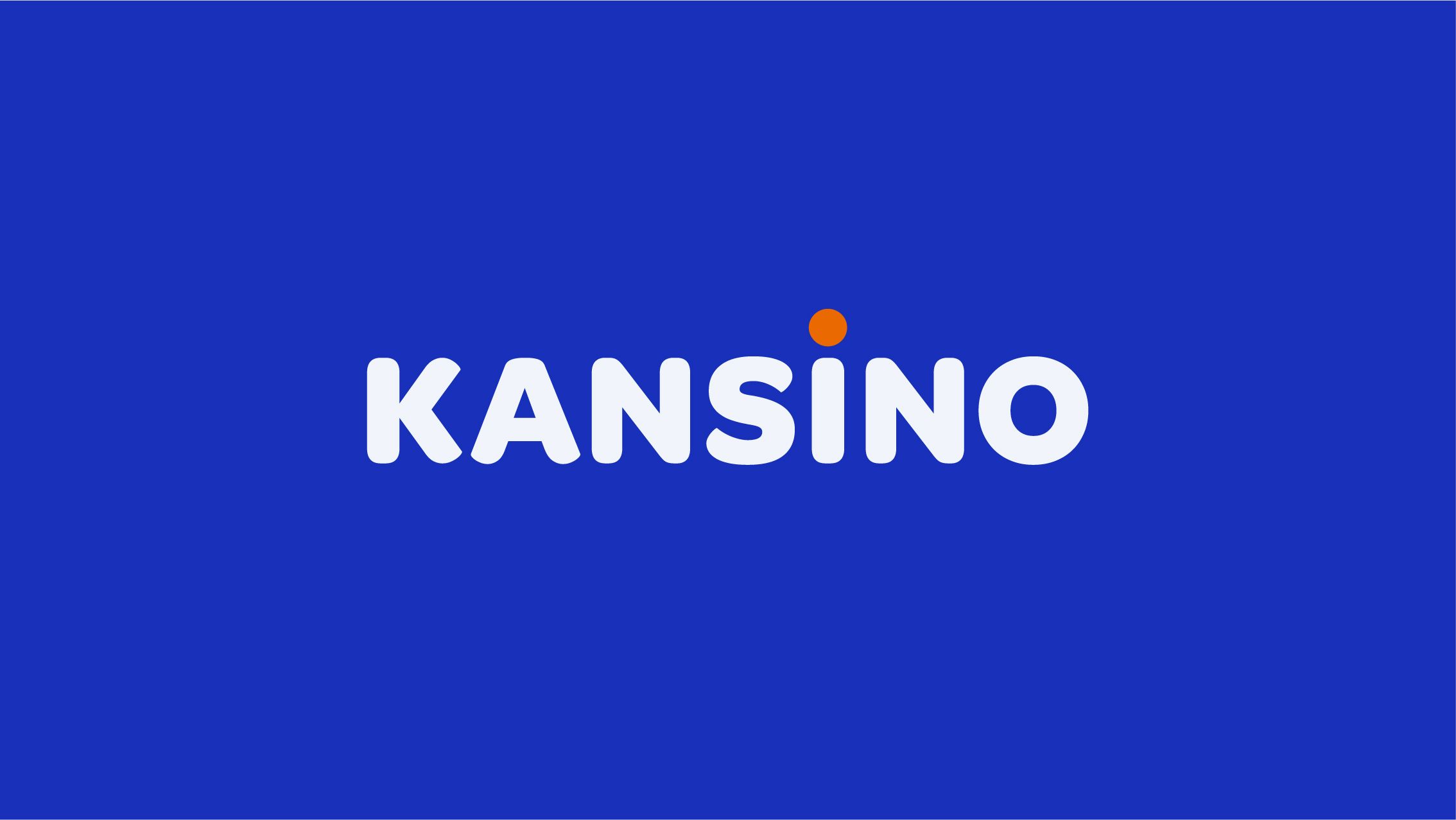 kansino-walkingfootball