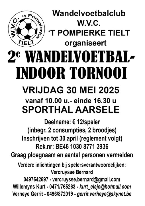 walking-football-23